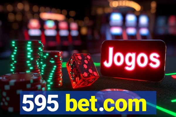 595 bet.com